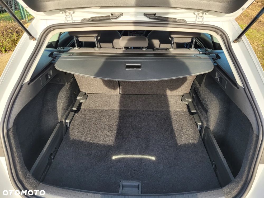 Seat Leon 1.2 TSI Reference - 17