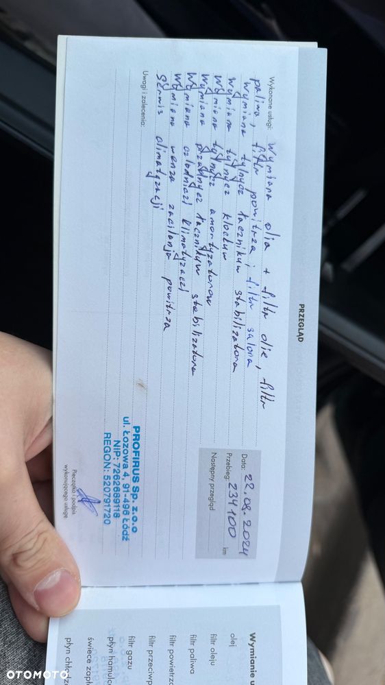 Mazda 3 1.6 CD Comfort - 24