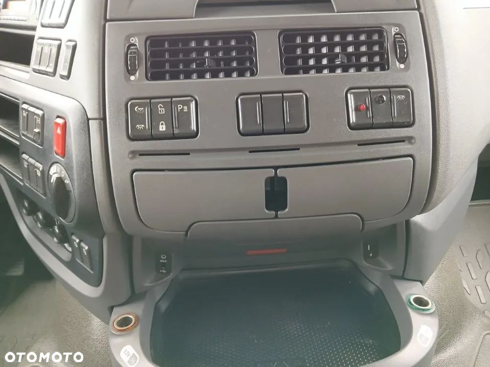 DAF XF 460 FT (31650) - 16