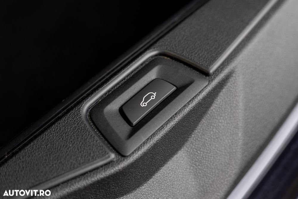 BMW X5 xDrive30d AT MHEV - 35