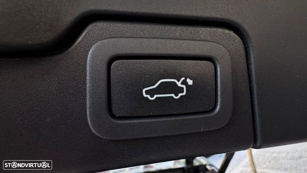 Land Rover Range Rover Evoque 2.0 TD4 HSE Dynamic - 9