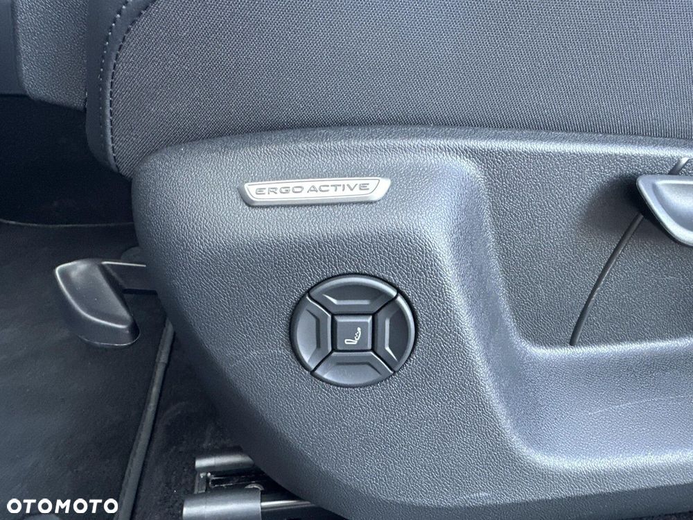 Volkswagen Tayron - 15
