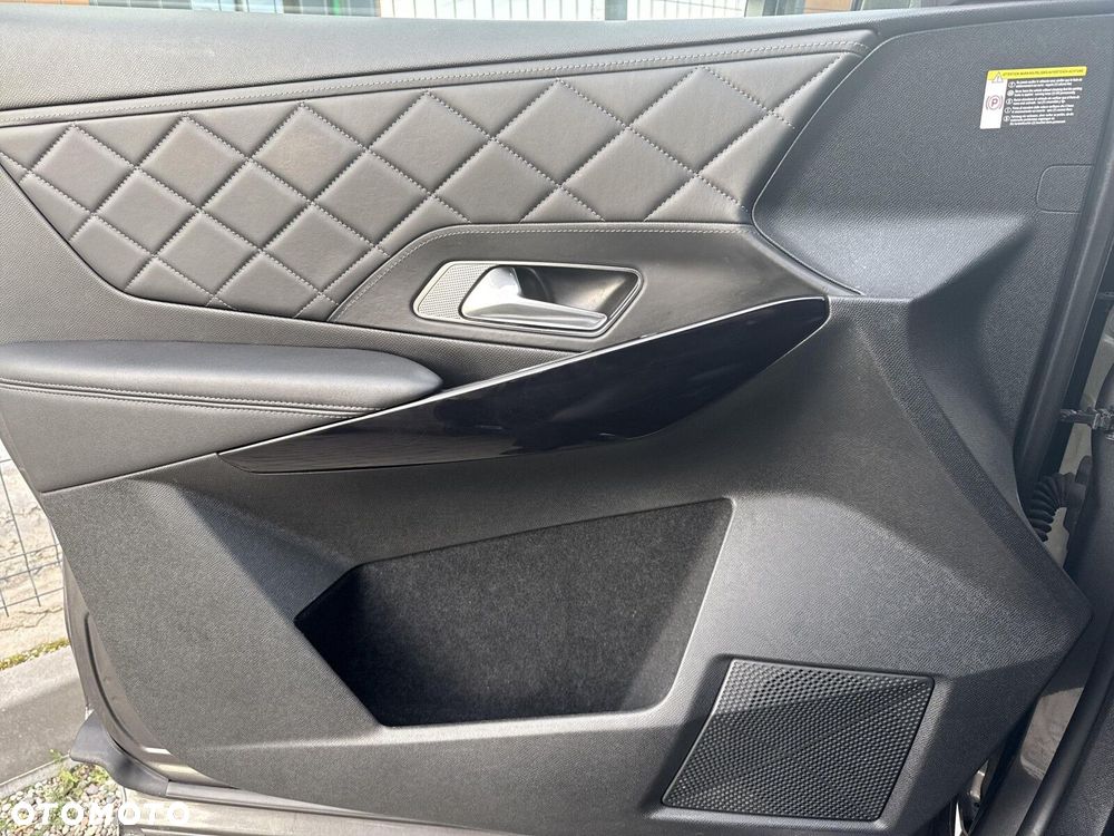 DS Automobiles DS 7 Crossback - 22