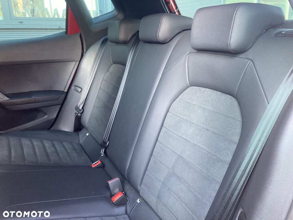 Seat Arona - 19
