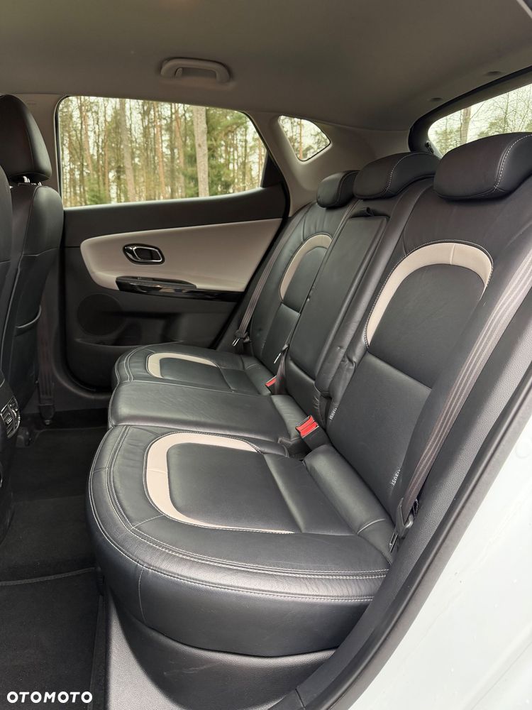 Kia Ceed 1.0 T-GDI ISG Vision - 16