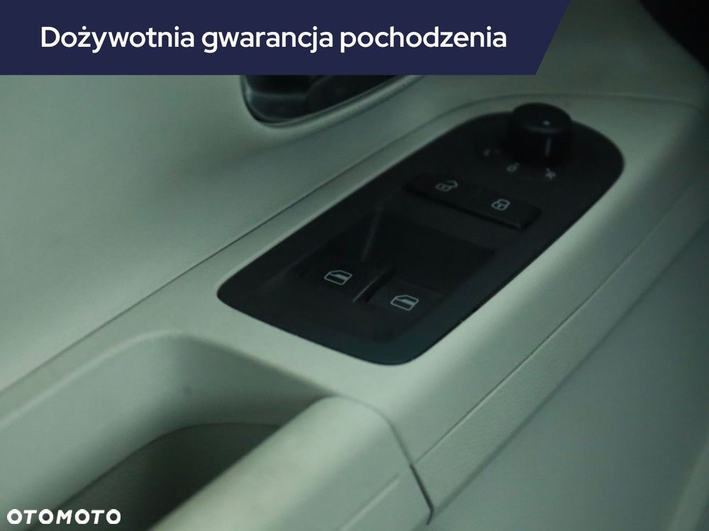 Volkswagen up! - 13