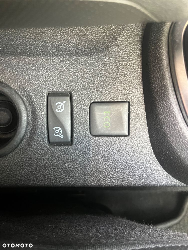 Renault Captur - 13