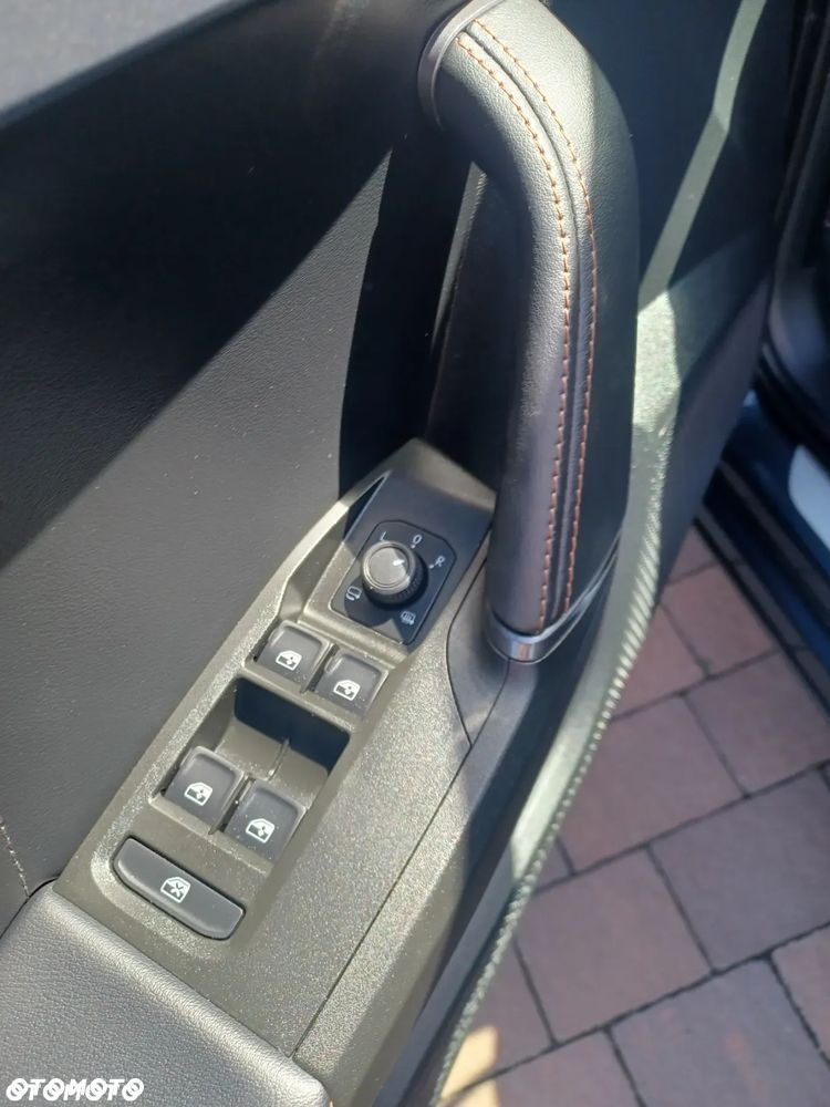 Cupra Formentor - 11