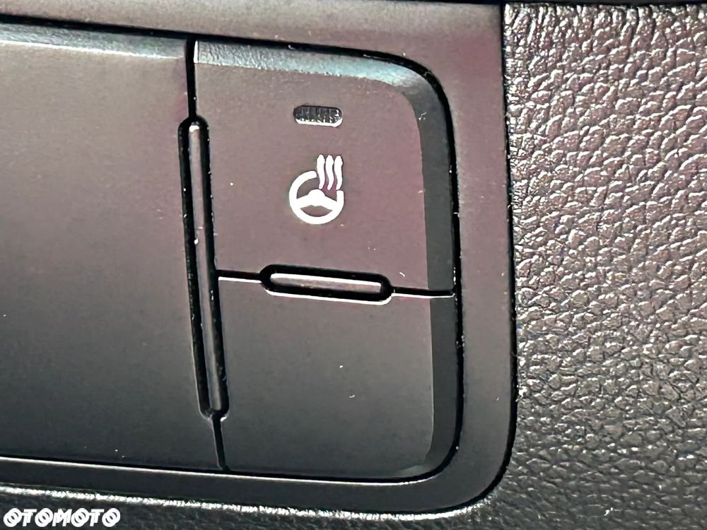 Kia Ceed 1.4 S - 31