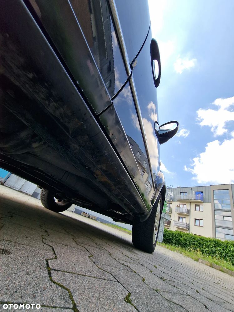 Dodge Caliber 2.0 SXT - 18