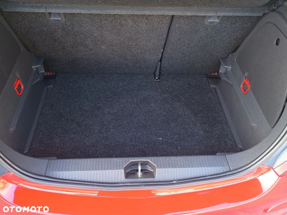 Opel Corsa 1.4 16V Sport - 28