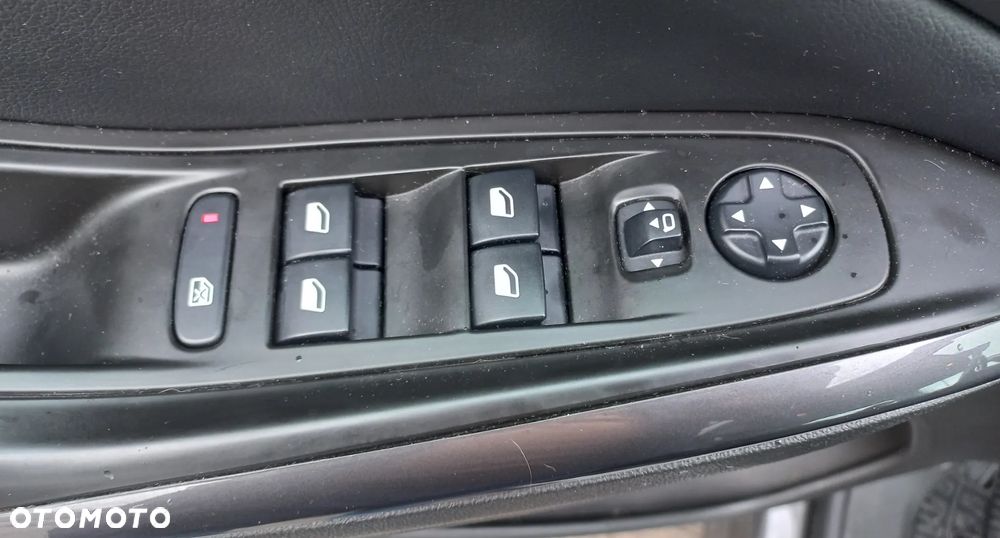 Opel Grandland X 1.2 T GPF Edition Business Pack S&S - 20