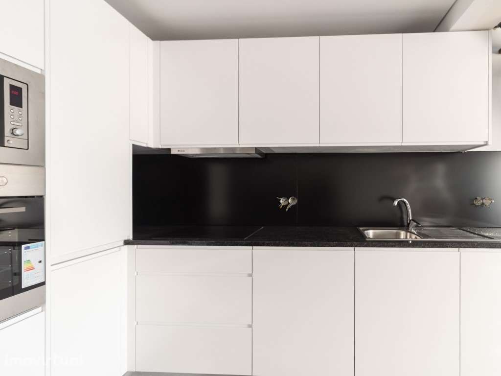 Moradia T1+1 Remodelada a 10 km de Coimbra! - Grande imagem: 3/33