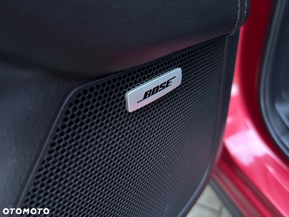 Mazda CX-5 2.0 Hikari 2WD - 23