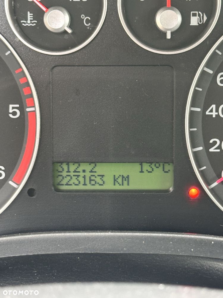 Ford Focus C-Max - 8