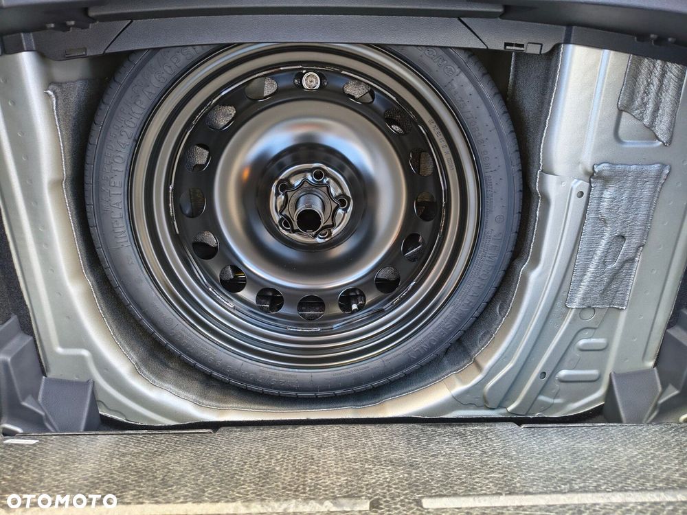 Volkswagen T-Cross - 9