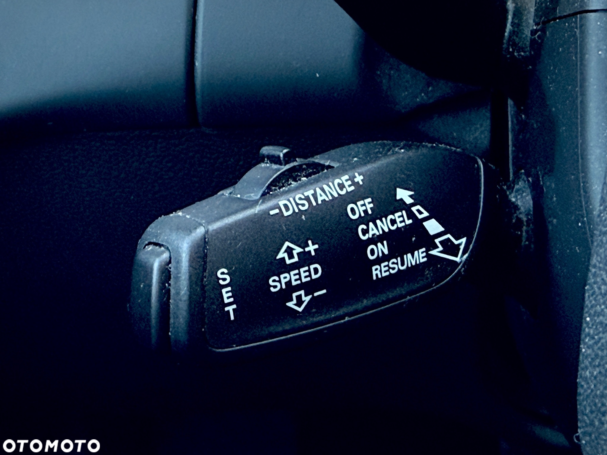 Audi A4 - 19