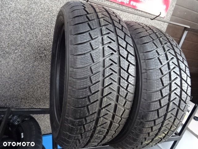 255/50/R19 107H Michelin Latitude Alpin - 2