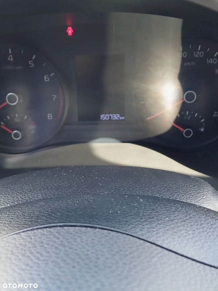 Kia Rio 1.2 GT-Line - 12