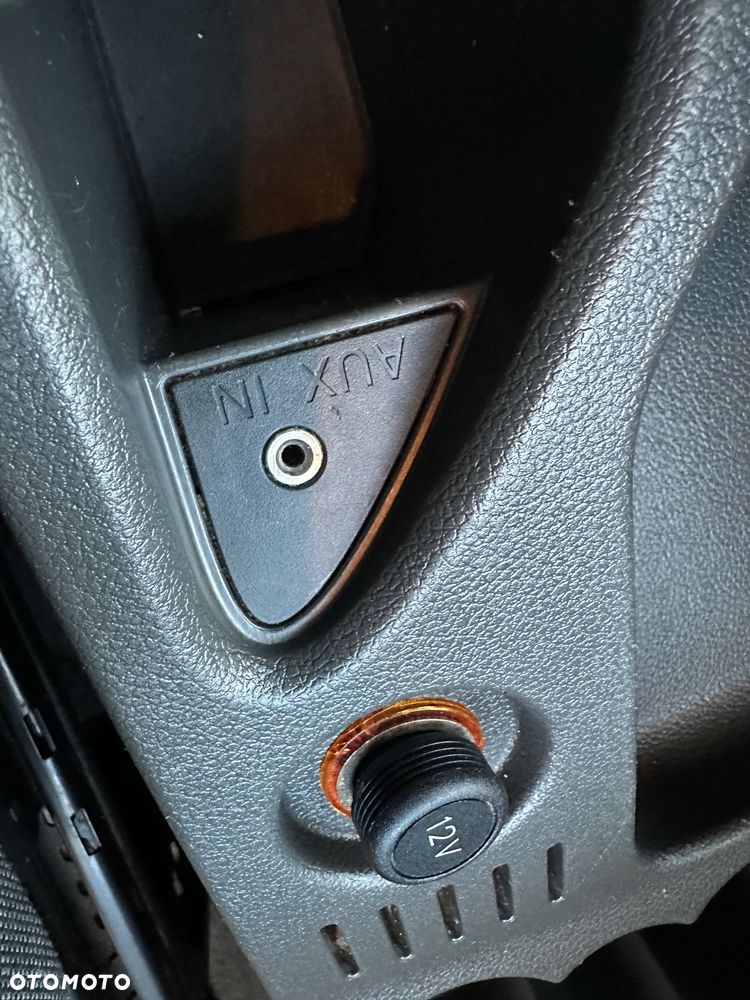 Ford C-MAX 2.0 Trend - 23