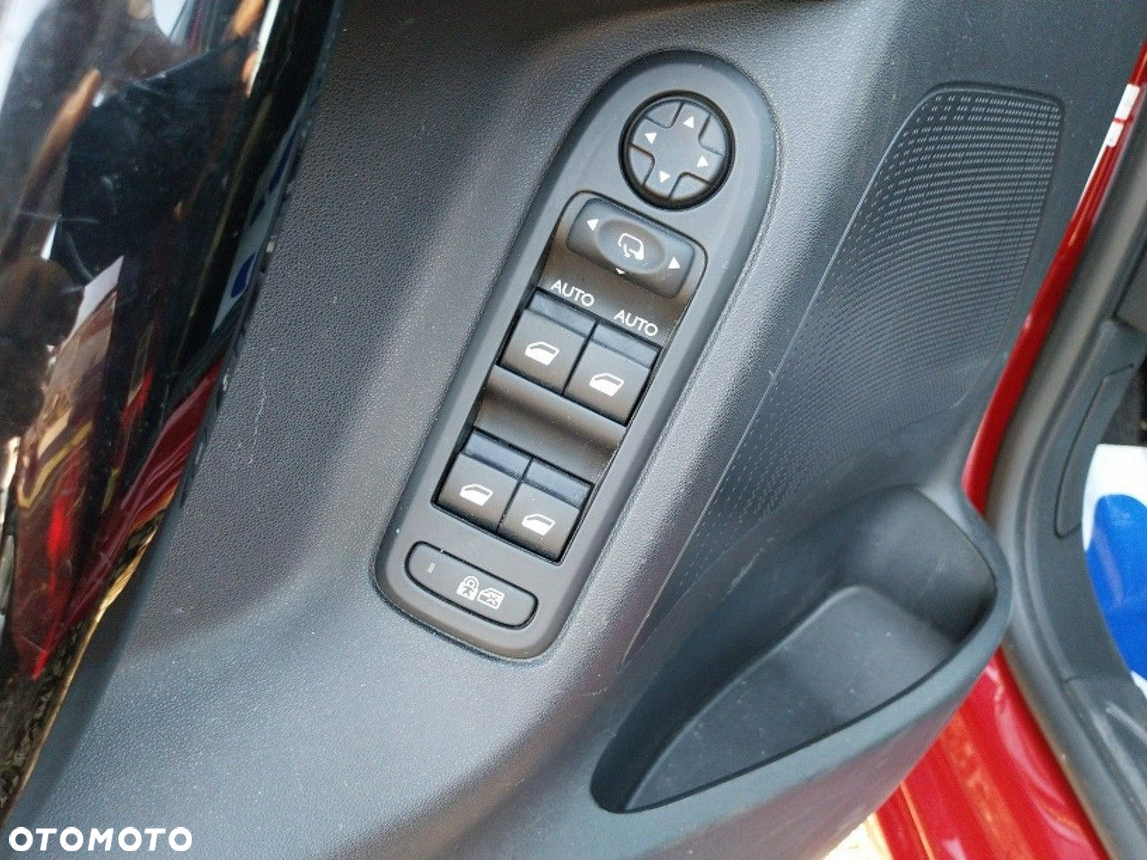 Citroën C3 - 18