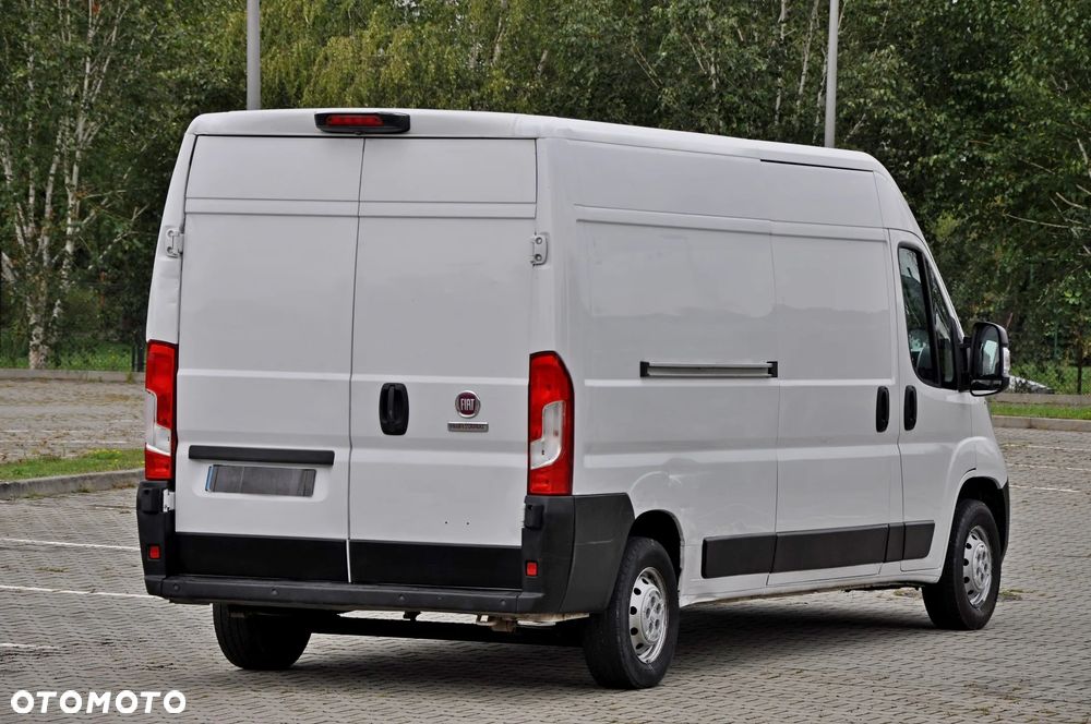 Fiat Ducato - 4
