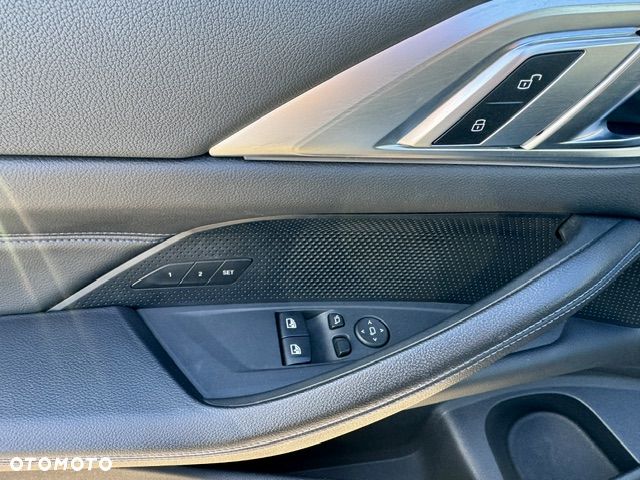 BMW M4 - 16
