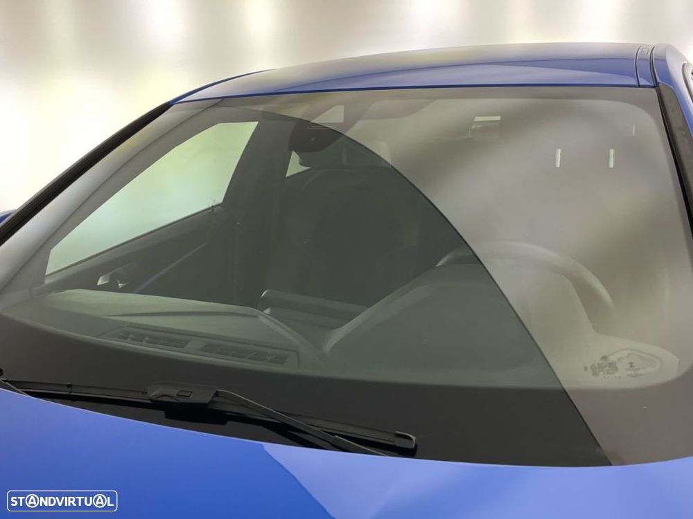 BMW 216 Gran Coupé d Pack Desportivo M - 19