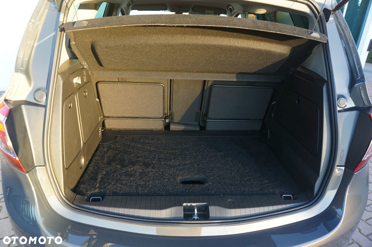 Opel Meriva - 35