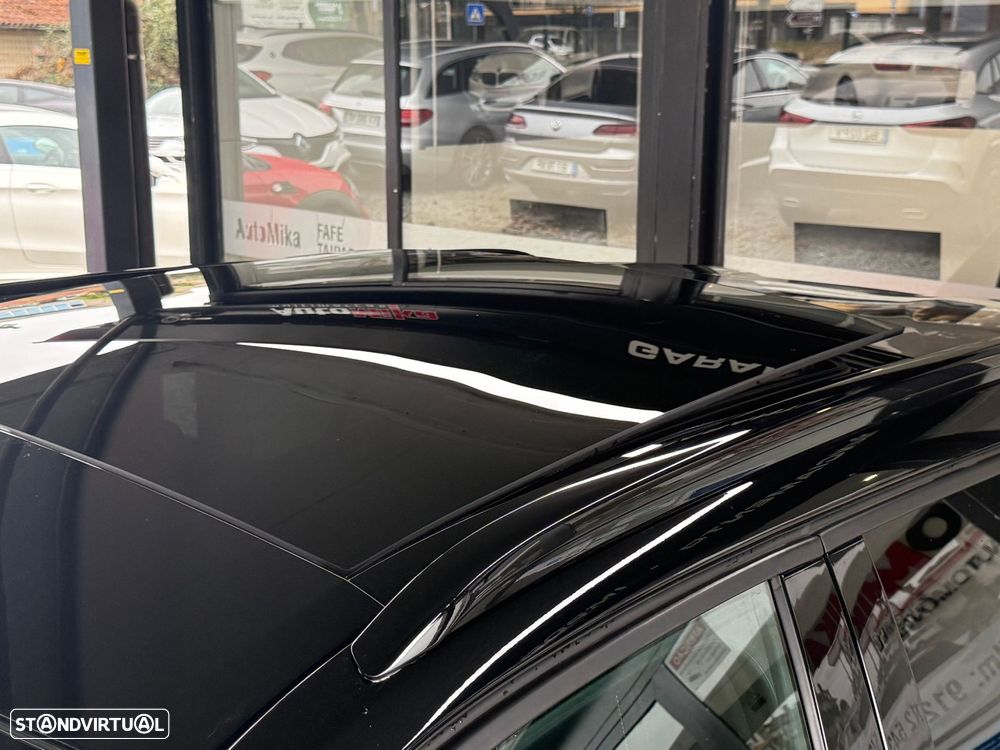 Peugeot e-2008 50 kWh GT Pack - 30