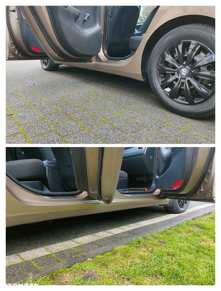 Hyundai i30 1.4 Style - 20