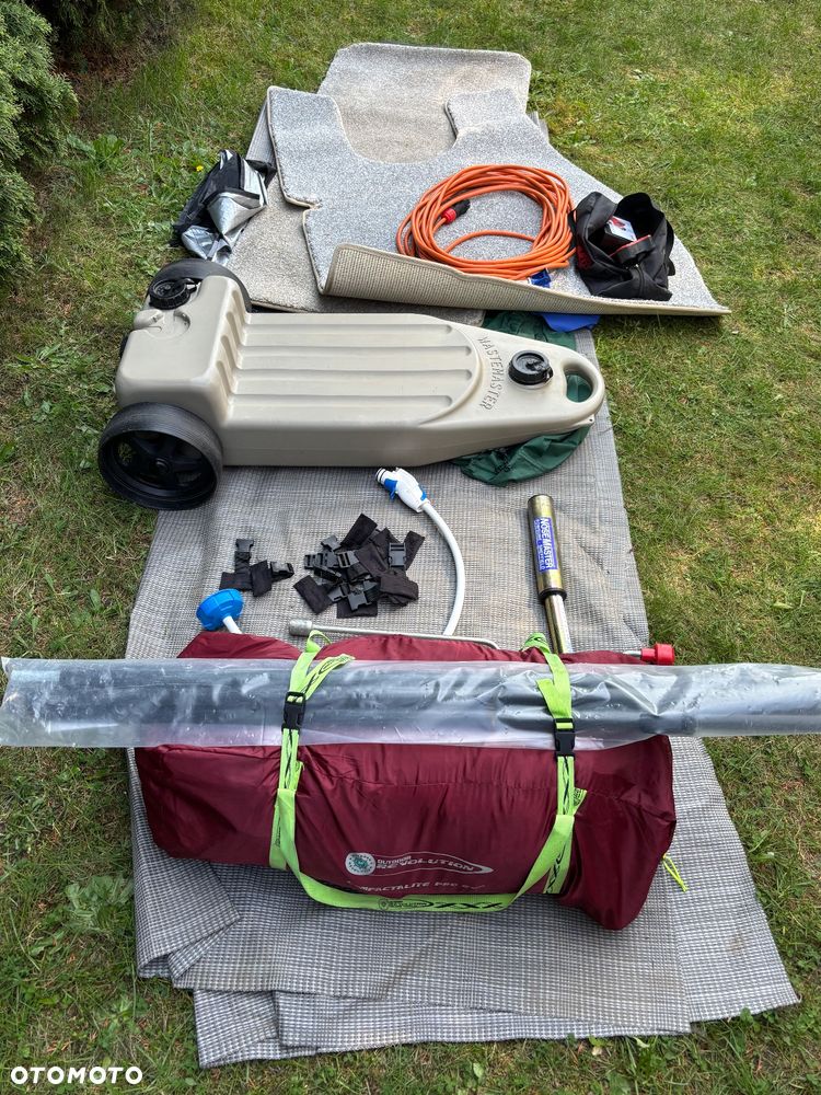 Lunar Cosmos 524 - 16