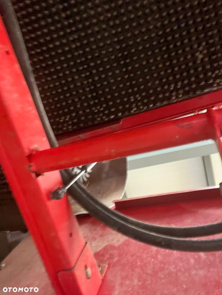 Grimme SE 75-30 - 8