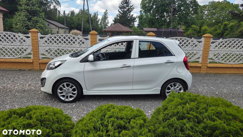 Kia Picanto ver-1-2-xl - 18