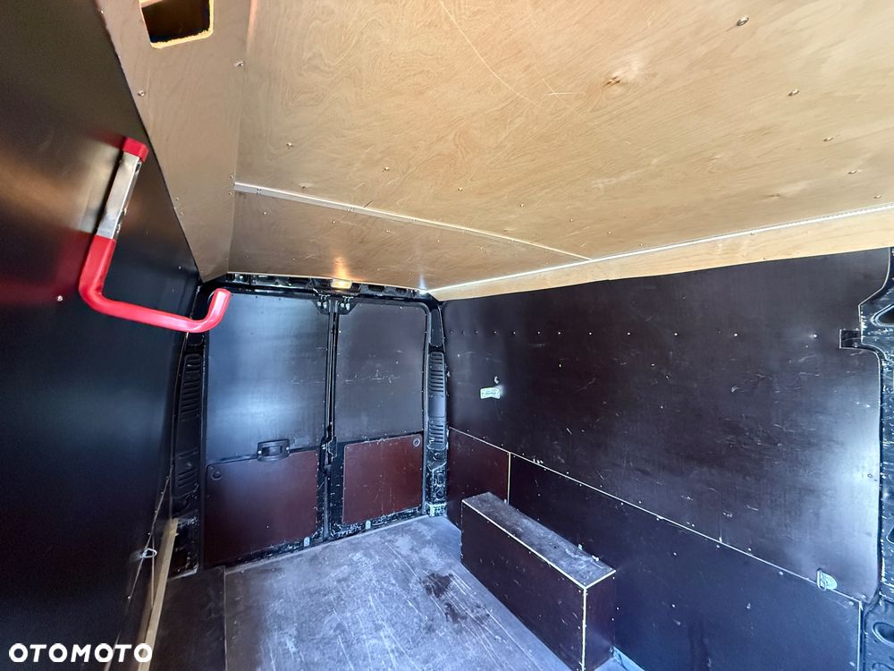 Citroën Jumper - 13