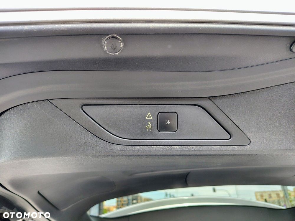 Citroën C4 Grand Picasso - 14