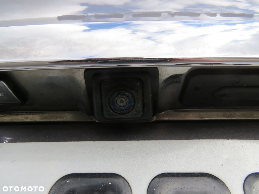 Renault Grand Scenic Gr 1.3 TCe Energy Intens - 17