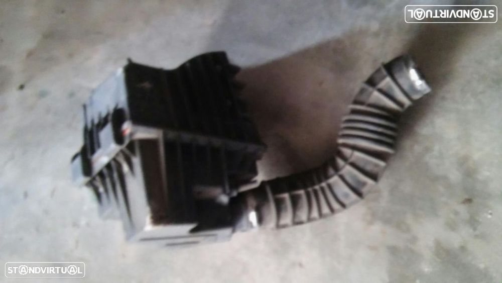 Ford transit para peças ler descriçao do anuncio - 22