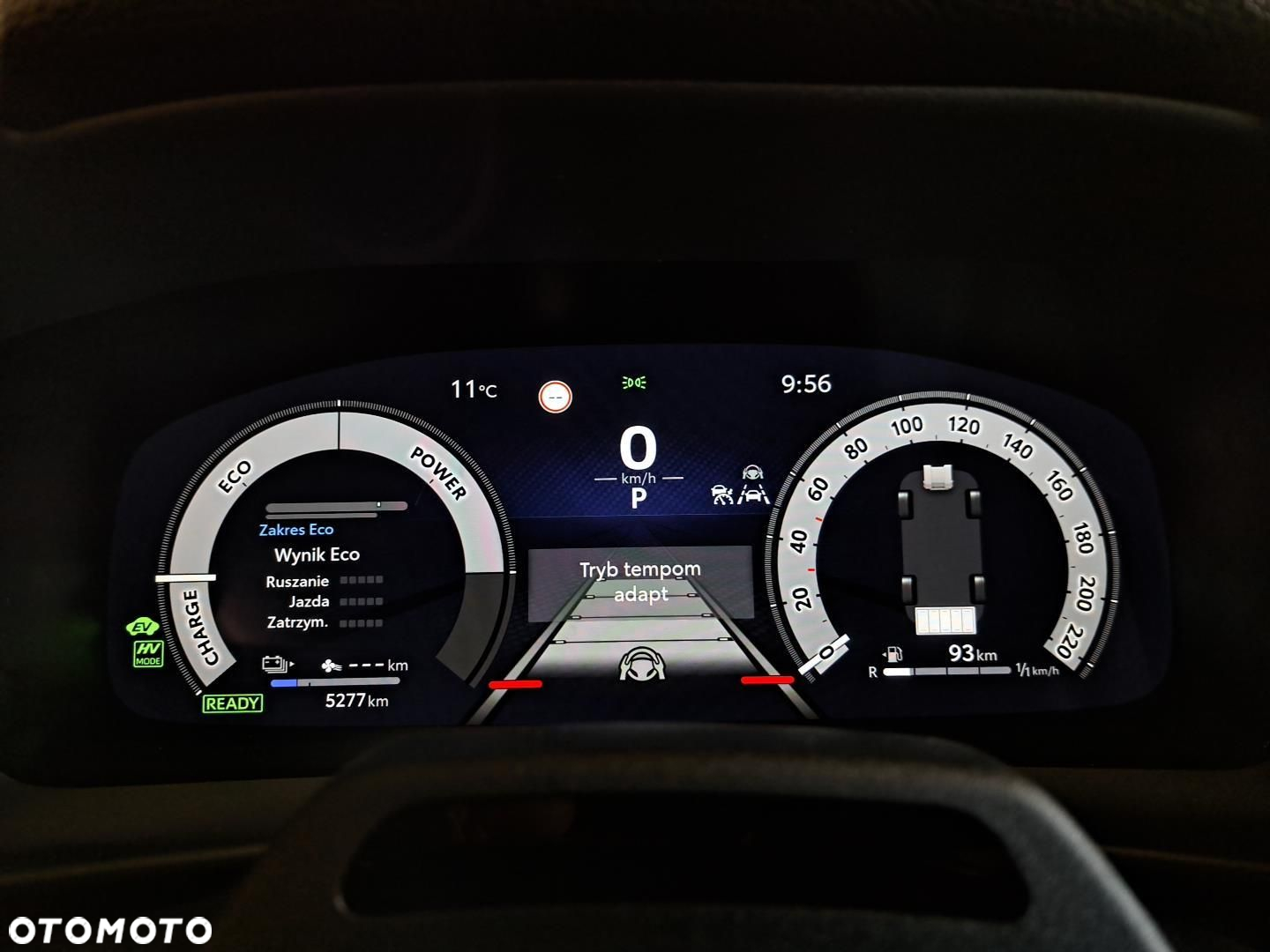 Toyota C-HR - 30
