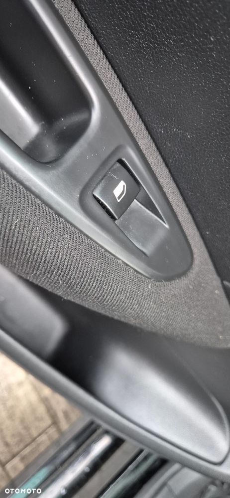 Peugeot 308 155 THP Premium - 29