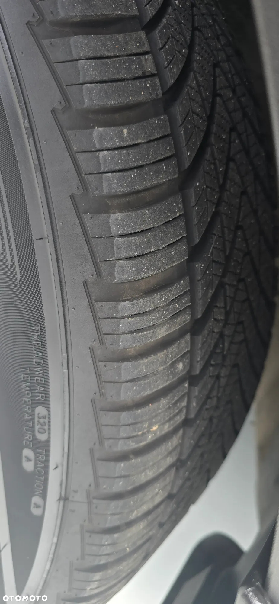 Hyundai Santa Fe 2.0 CRDi Executive 4WD - 14