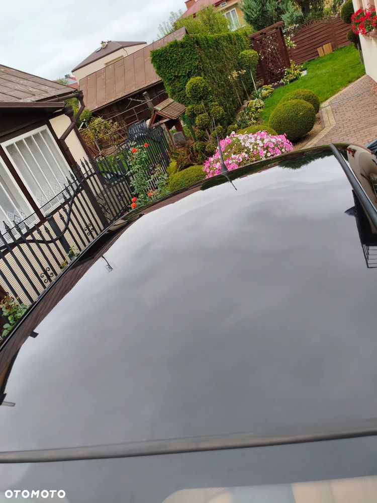 Alfa Romeo 159 1.9JTS Progression - 11