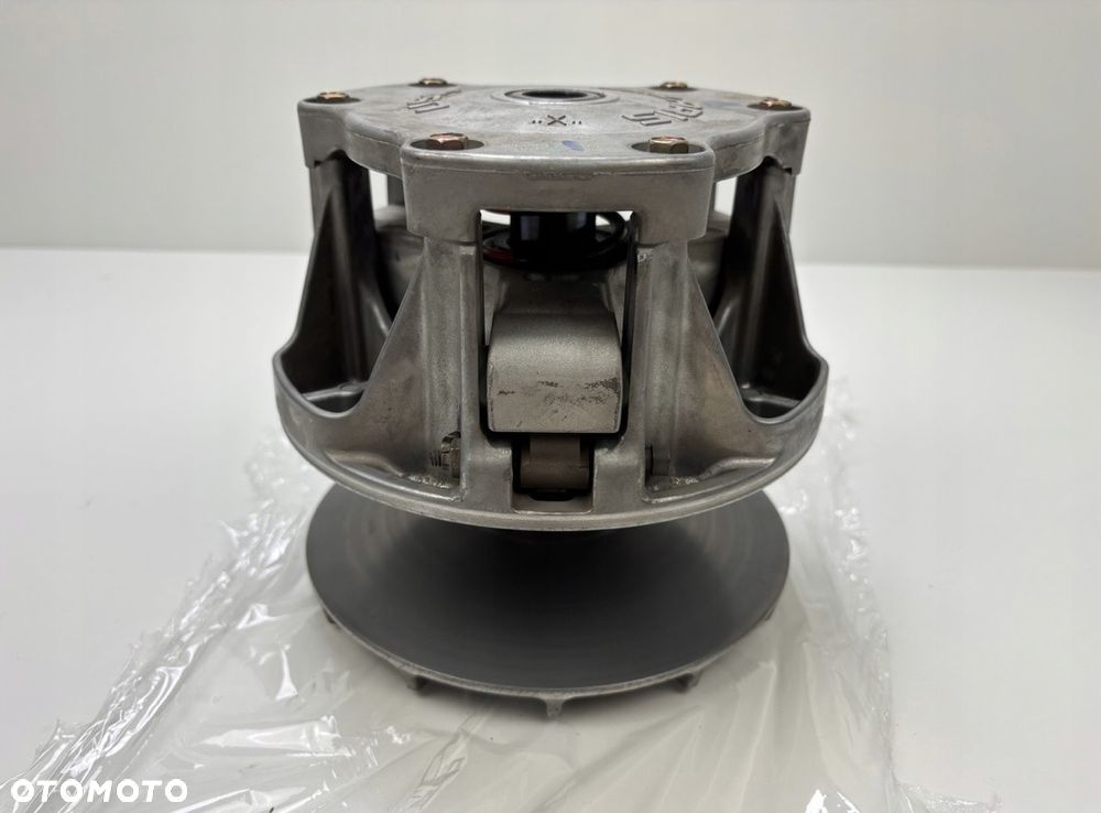 Wariator Polaris RZR XP 1000 2022- Oryginał - 15