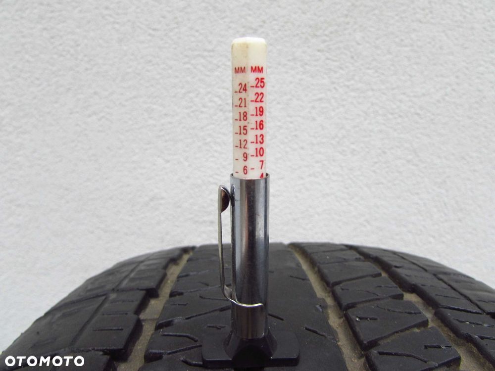 OPONA TRIANGLE SAPPHIRE 235/60R18 103V ROCZNIK 2016 5mm - 3