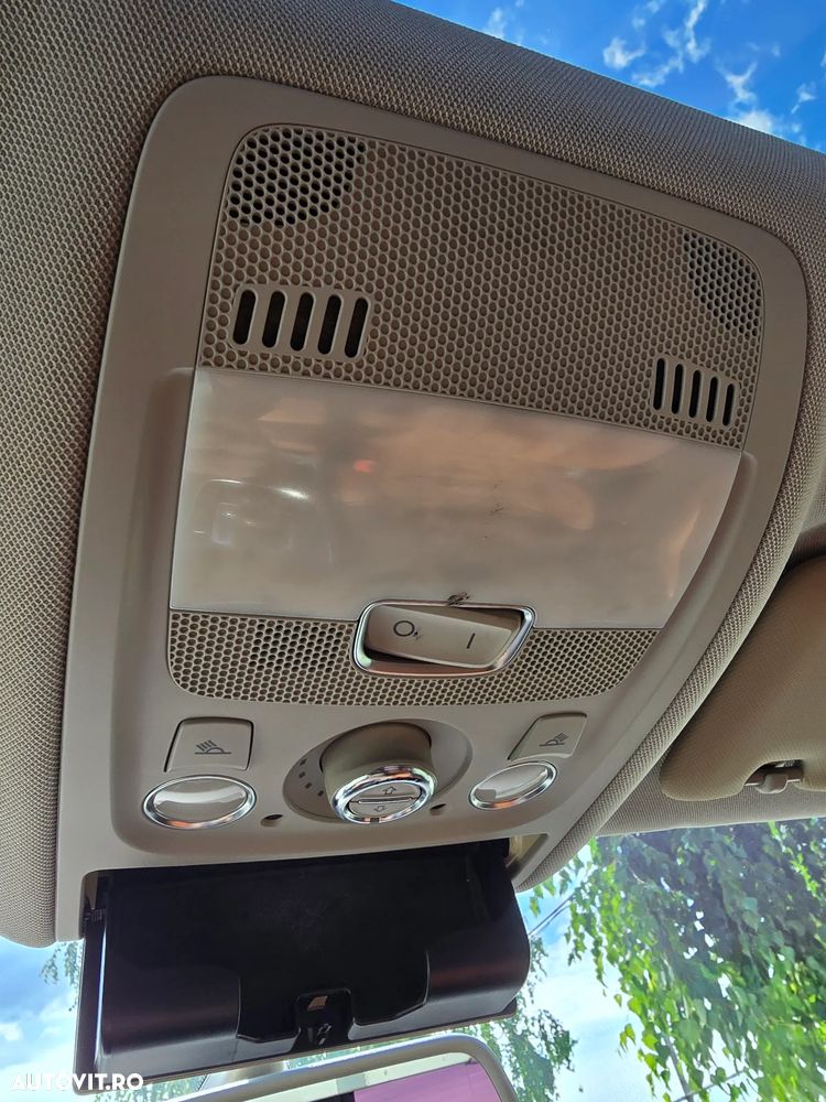 Audi Q5 - 30
