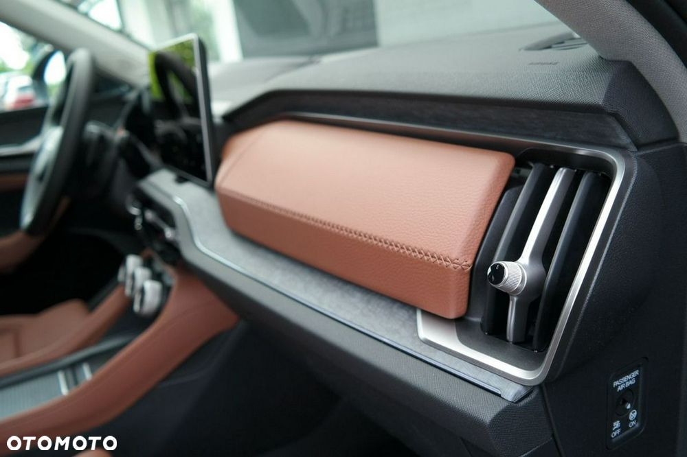 Skoda Kodiaq - 29