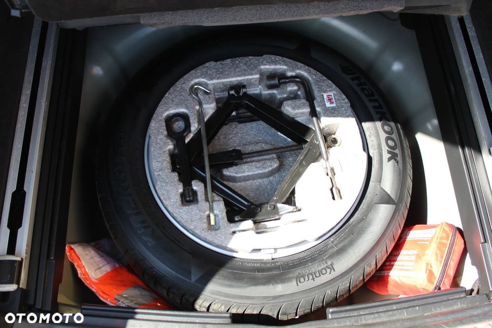 Hyundai i40 - 32