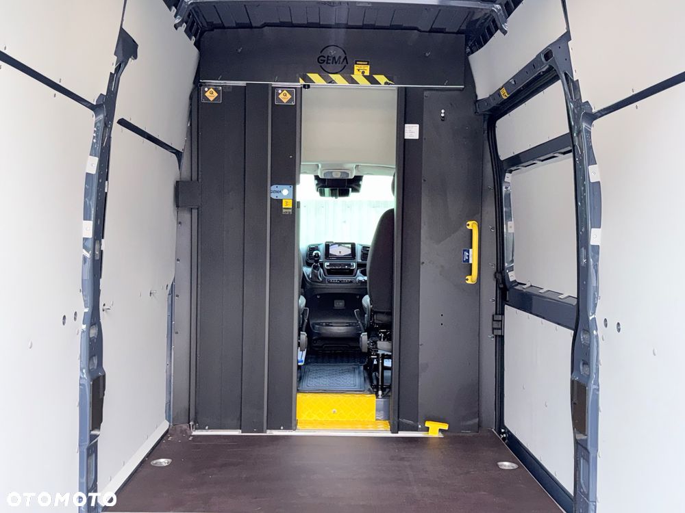 Fiat Ducato - 12