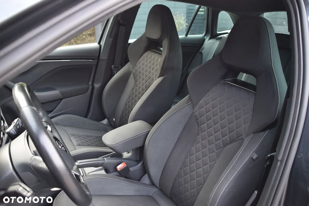 Skoda Scala 1.5 TSI Style DSG - 23