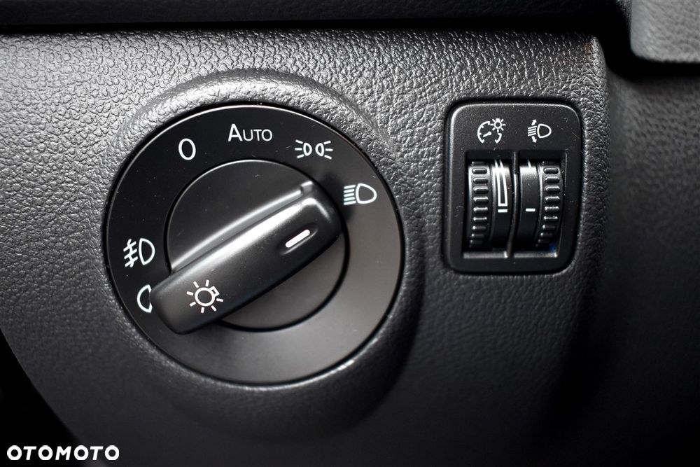 Volkswagen Tiguan 2.0 TDI DPF 4Motion Sport & Style - 26